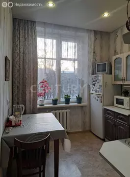 2-комнатная квартира: Санкт-Петербург, улица Возрождения, 7/25 (54.6 ...