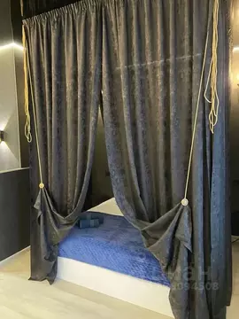 1-к кв. Алтайский край, Барнаул просп. Строителей, 18к1 (30.0 м)