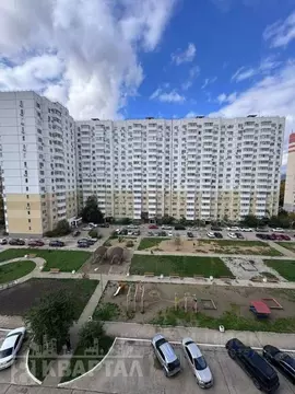 2-к кв. Краснодарский край, Новороссийск Анапское ш., 41 (56.0 м)