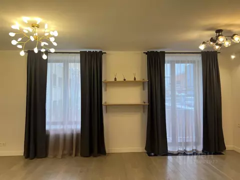 Помещение свободного назначения в Москва Ленинградский просп., 15С28 ...