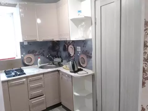 Дом в Каменск-Шахтинский, микрорайон Подскельный (31 м)