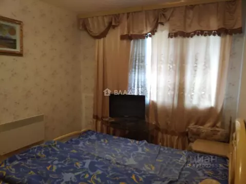 Помещение свободного назначения в Владимирская область, Владимир ул. ...
