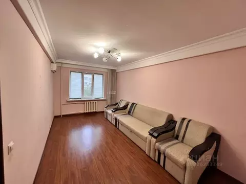 2-к кв. Дагестан, Махачкала просп. Гамидова, 49к6 (73.0 м)