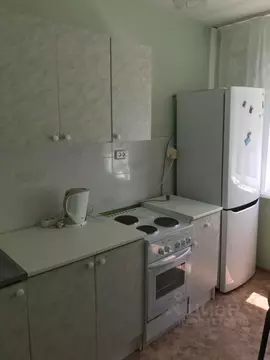 1-к кв. Приморский край, Владивосток просп. Красного Знамени, 101 ...