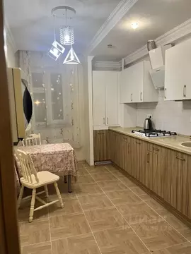 1-к кв. Севастополь просп. Античный, 12 (50.0 м)