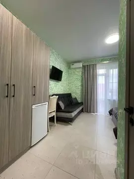 Комната Ростовская область, Таганрог ул. Лесная Биржа, 18