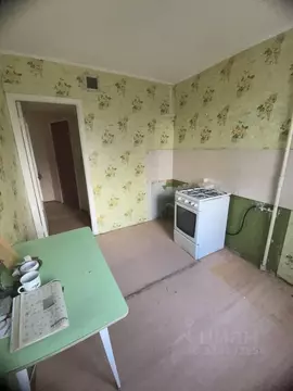 3-к кв. Рязанская область, Рязань ул. Сельских Строителей, 3Д (66.6 м)