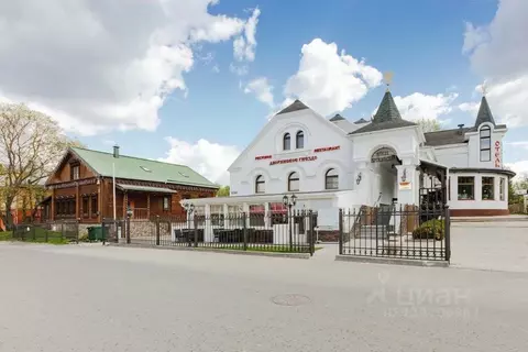 Комната Владимирская область, Суздаль ул. Толстого, 5 (10.0 м)