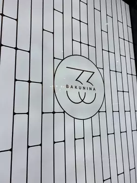 5-к кв. Санкт-Петербург просп. Бакунина, 33 (140.0 м)