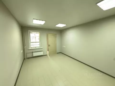 Помещение свободного назначения в Московская область, Балашиха ...