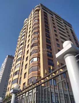 Гараж в Новосибирская область, Новосибирск ул. Романова, 55 (3 м)