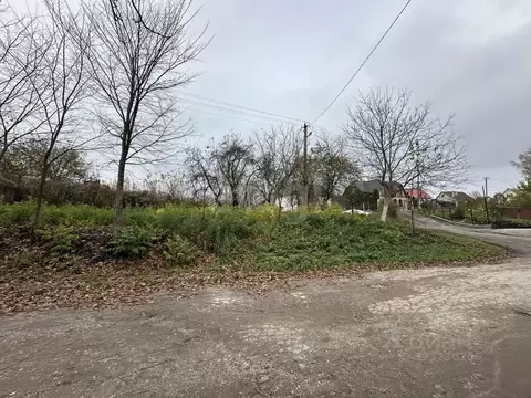 Участок в Брянская область, Брянск ул. Ильича (19.33 сот.)