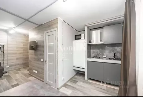 Дом в Ленинградская область, Ломоносовский район, Виллозское городское ...