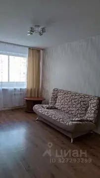 3-к кв. Иркутская область, Иркутск просп. Маршала Жукова, 30 (60.0 м)