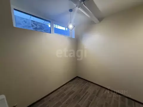 Помещение свободного назначения в Краснодарский край, Анапа ул. ...