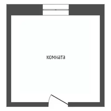 Дом в Курганская область, Курган ул. Стальского, 17А (80 м)