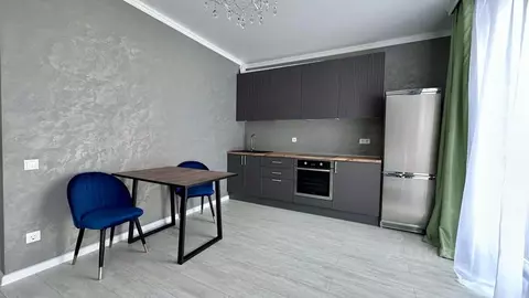 Студия Челябинская область, Челябинский городской округ, пос. ...