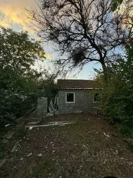 Участок в Севастополь Черноморец-2 садоводческое товарищество, 6 (7.0 ...