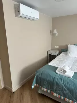 Комната Иркутская область, Иркутск ул. Грязнова, 2