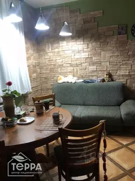 Дом в Крым, Евпатория ул. Гражданская, 56 (157 м)