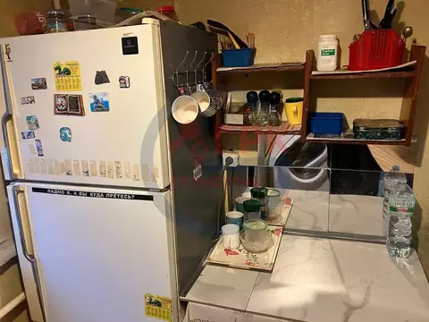 2-к кв. Москва ул. Маршала Новикова, 15 (44.0 м)