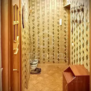 1-к кв. Санкт-Петербург, Санкт-Петербург, Ломоносов Еленинская ул., 21 ...