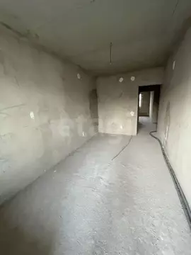 3-к кв. Башкортостан, Уфа ул. Мечтателей, 8 (78.3 м)