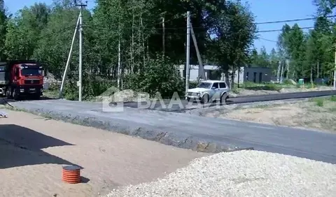 Участок в Санкт-Петербург, Санкт-Петербург, Павловск Павлов Скай кп,  ...