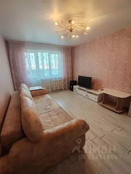 3-к кв. Приморский край, Владивосток ул. Можайская, 20 (67.0 м)