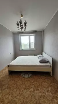 Комната Москва 16-я Парковая ул., 37К1 (14.0 м)