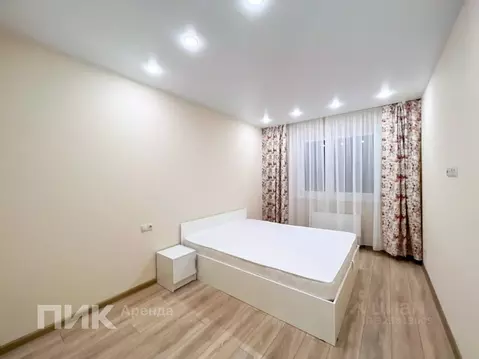 2-к кв. Москва Нагатинская наб., 10к1 (68.0 м)