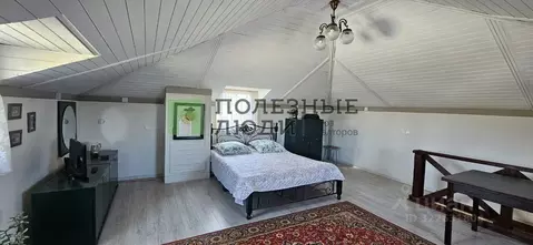 Дом в Севастополь Наука садоводческое товарищество, 365 (59 м)