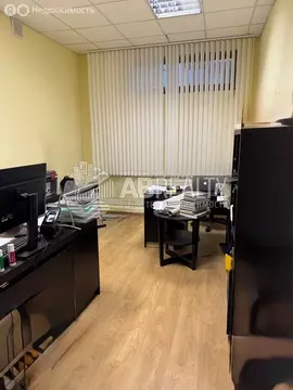 Помещение свободного назначения (197 м)