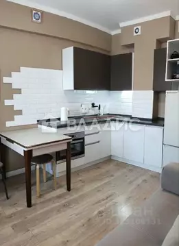 1-к кв. Бурятия, Улан-Удэ 142-й мкр, 3 (35.3 м)