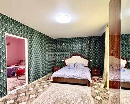 2-к кв. Севастополь Верхний Сатурн садоводческое товарищество, 377 ...