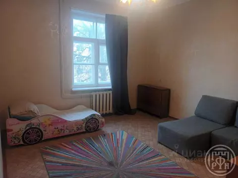 1-к кв. Санкт-Петербург, Санкт-Петербург, Кронштадт ул. Юрия Инге, 3 ...