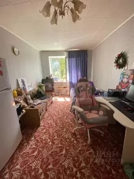 Комната Брянская область, Брянск ул. Костычева, 41к1 (16.0 м)