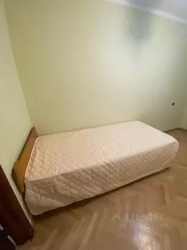 3-к кв. Московская область, Химки просп. Мира, 14А (65.0 м)