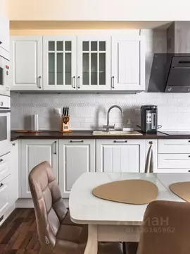 2-к кв. Санкт-Петербург Аптекарский просп., 18 (54.2 м)