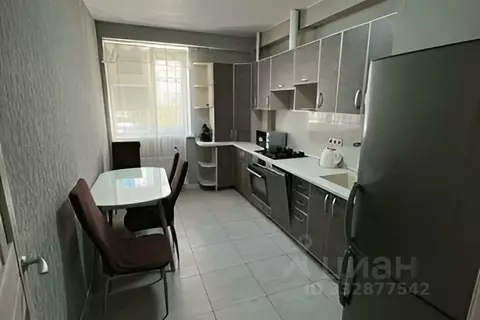 1-к кв. Севастополь просп. Античный, 12Б (40.6 м)