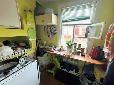 Дом в Волгоградская область, Волгоград Чембарский пер., 42 (32 м)