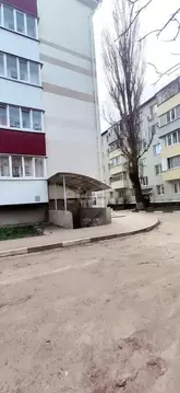 Помещение свободного назначения в Белгородская область, Белгород ...