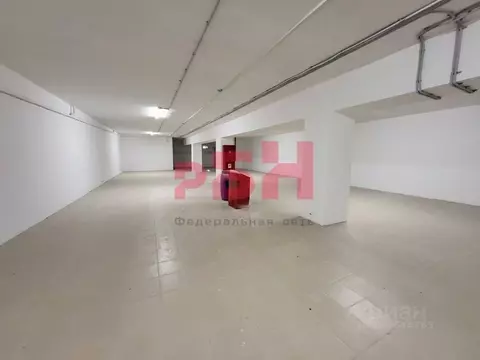 Помещение свободного назначения в Ростовская область, Ростов-на-Дону ...