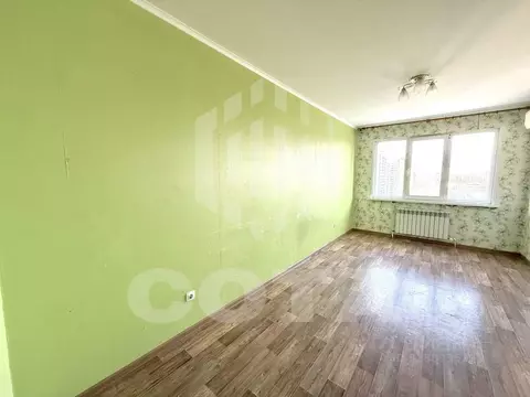 1-к кв. Воронежская область, Воронеж ул. 45-й Стрелковой Дивизии, 226 ...