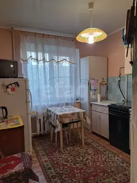 2-к кв. Адыгея, Майкоп ул. 12 Марта, 136 (50.8 м)