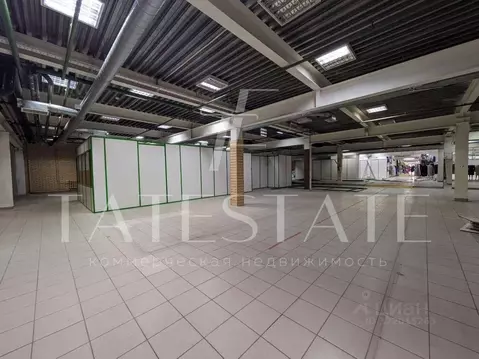 Помещение свободного назначения в Татарстан, Казань Габдуллы Тукая ...