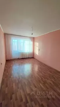 1-к кв. Волгоградская область, Волжский ул. Александрова, 3 (29.0 м)