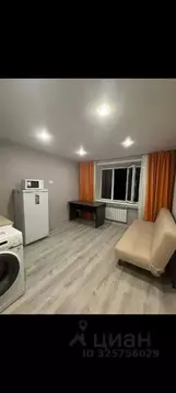 Студия Татарстан, Казань ул. Аделя Кутуя, 88 (18.0 м)