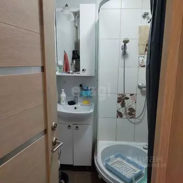 2-к кв. Пермский край, Чайковский Приморский бул., 25 (42.8 м)