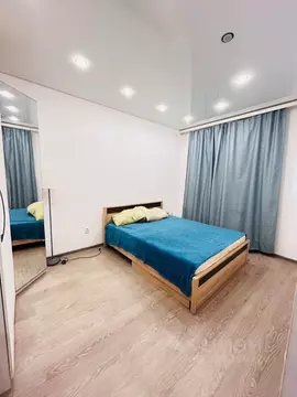 2-к кв. Адыгея, Тахтамукайский район, Старобжегокайское с/пос, Новая ...